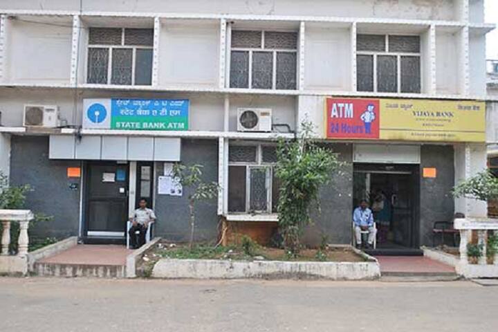 campus-view